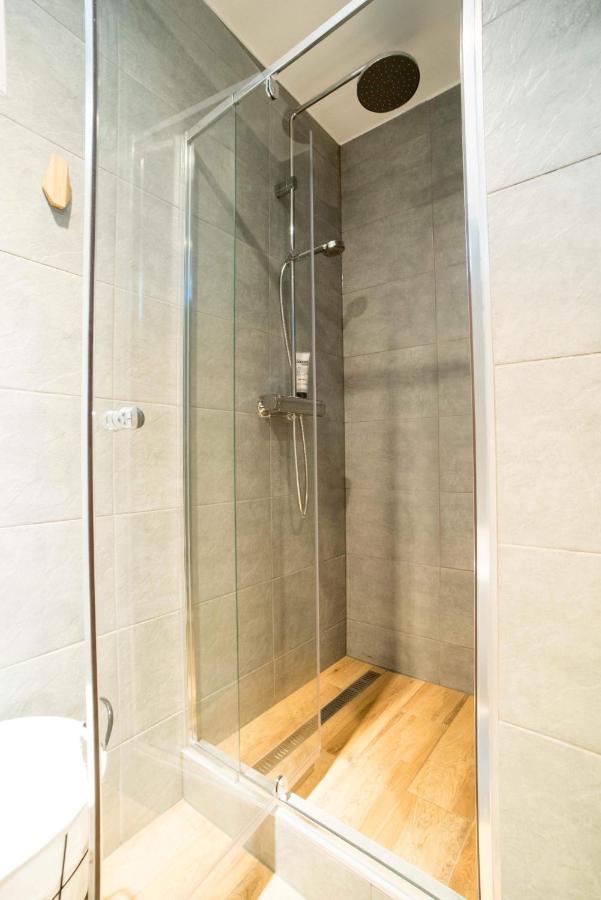 Pintes 38 Apartment Dunaújváros Екстериор снимка
