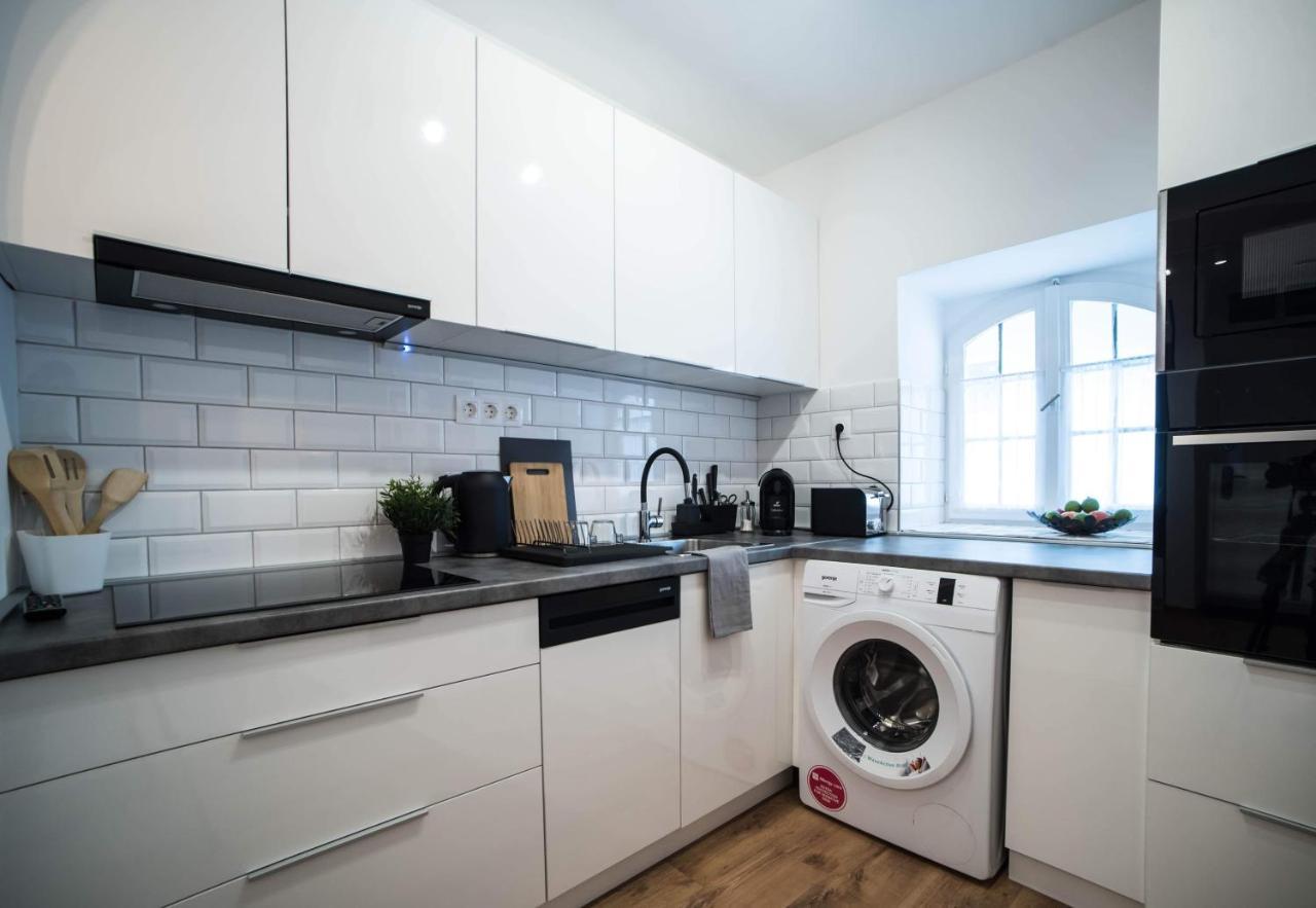 Pintes 38 Apartment Dunaújváros Екстериор снимка
